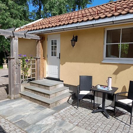 Guest House Close To Kristiansand Dış mekan fotoğraf